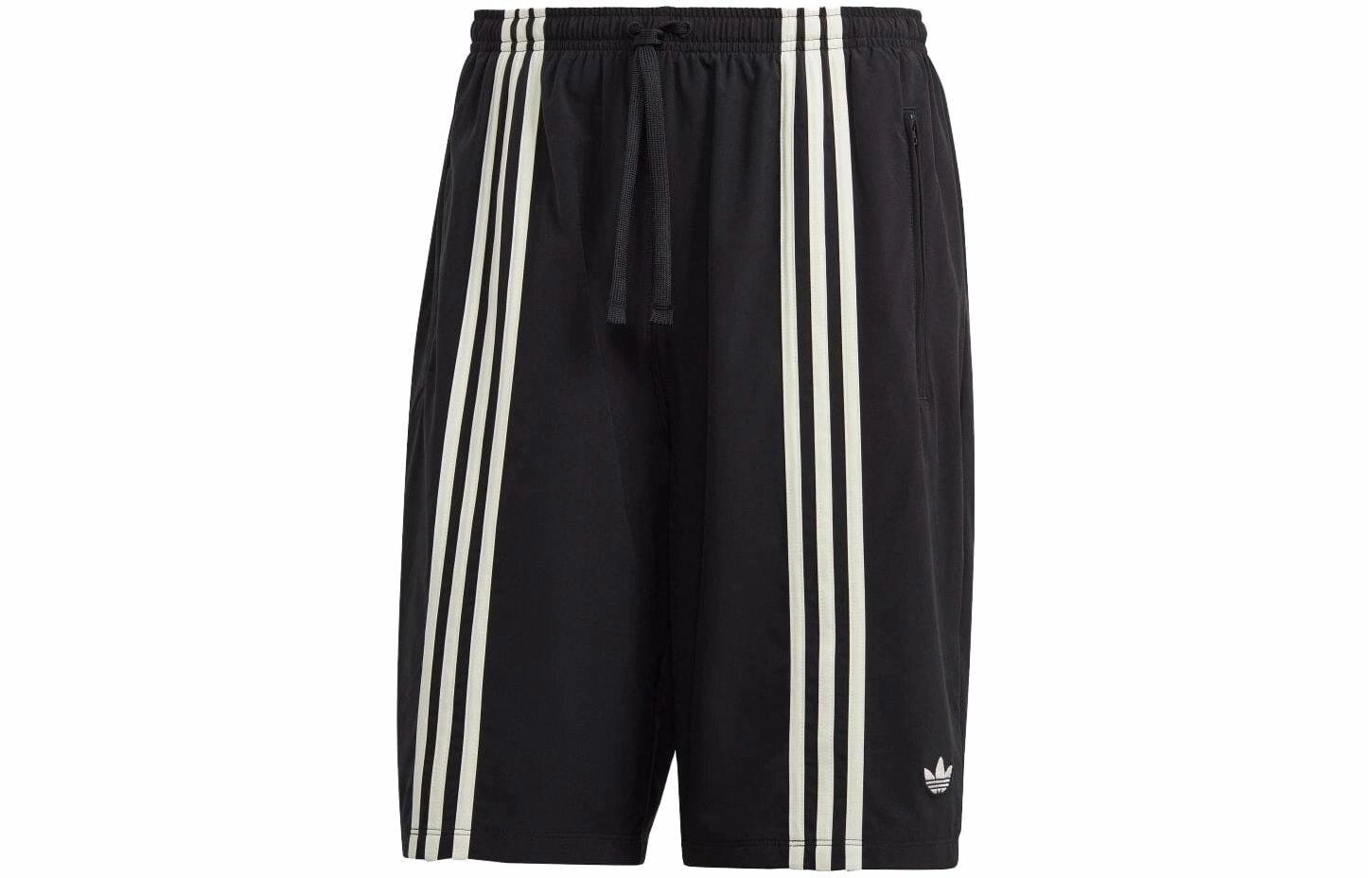 adidas originals Logo