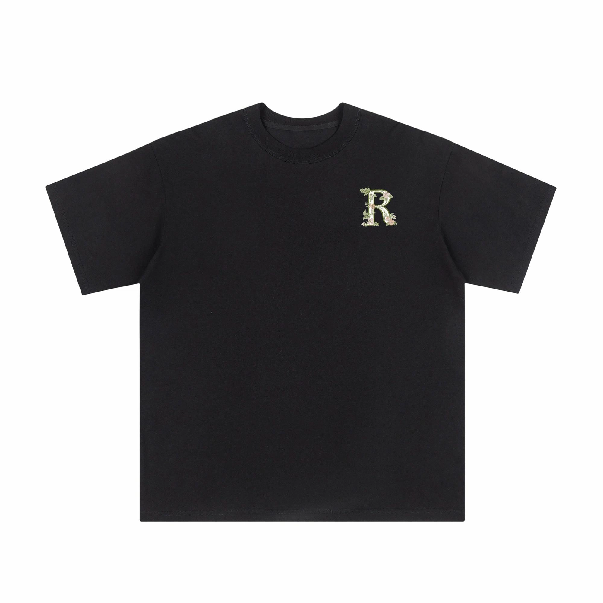 REDU logoT
