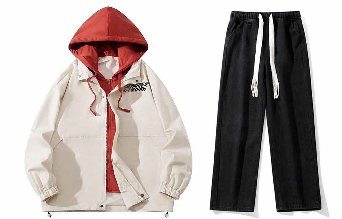 BOBBY ABLEY Logo