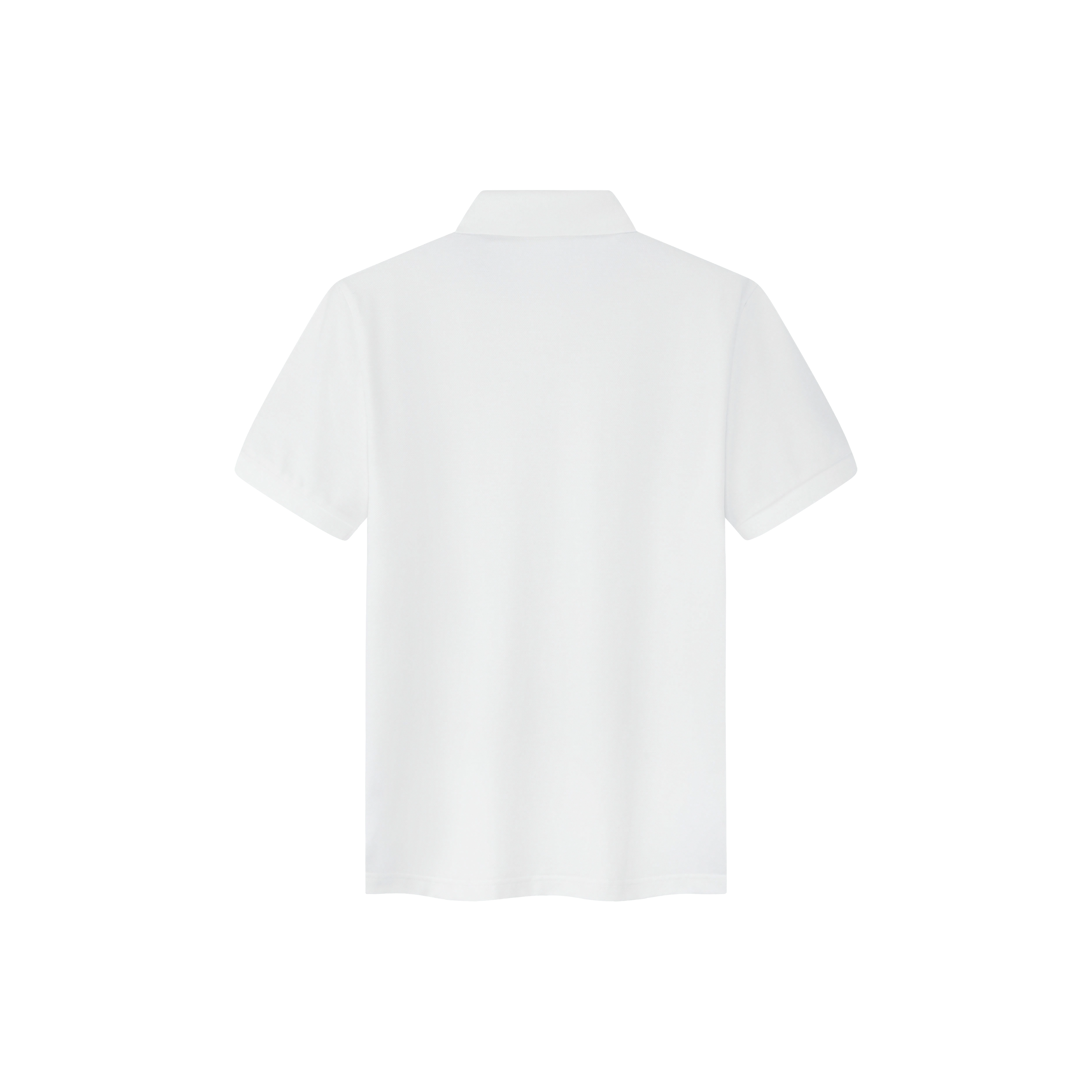 SEPTWOLVES poloPolo