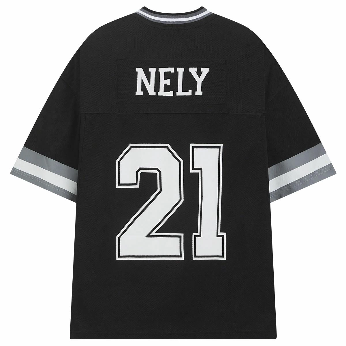 NELY hiphopVinsT
