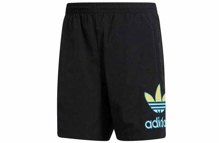 adidas originals Tr Short Logo