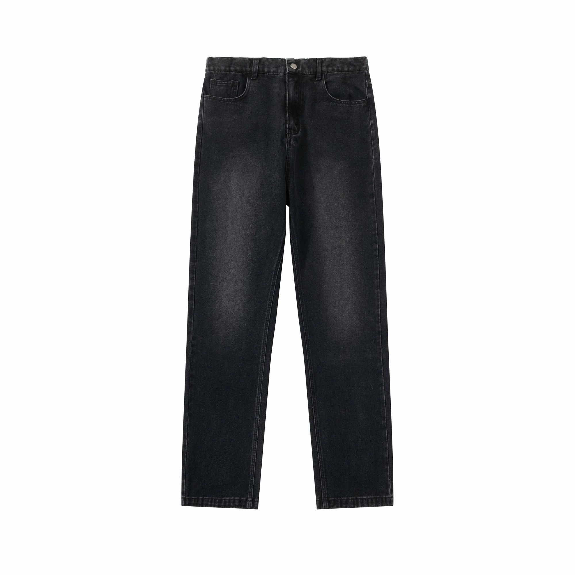 NOME Clean fit