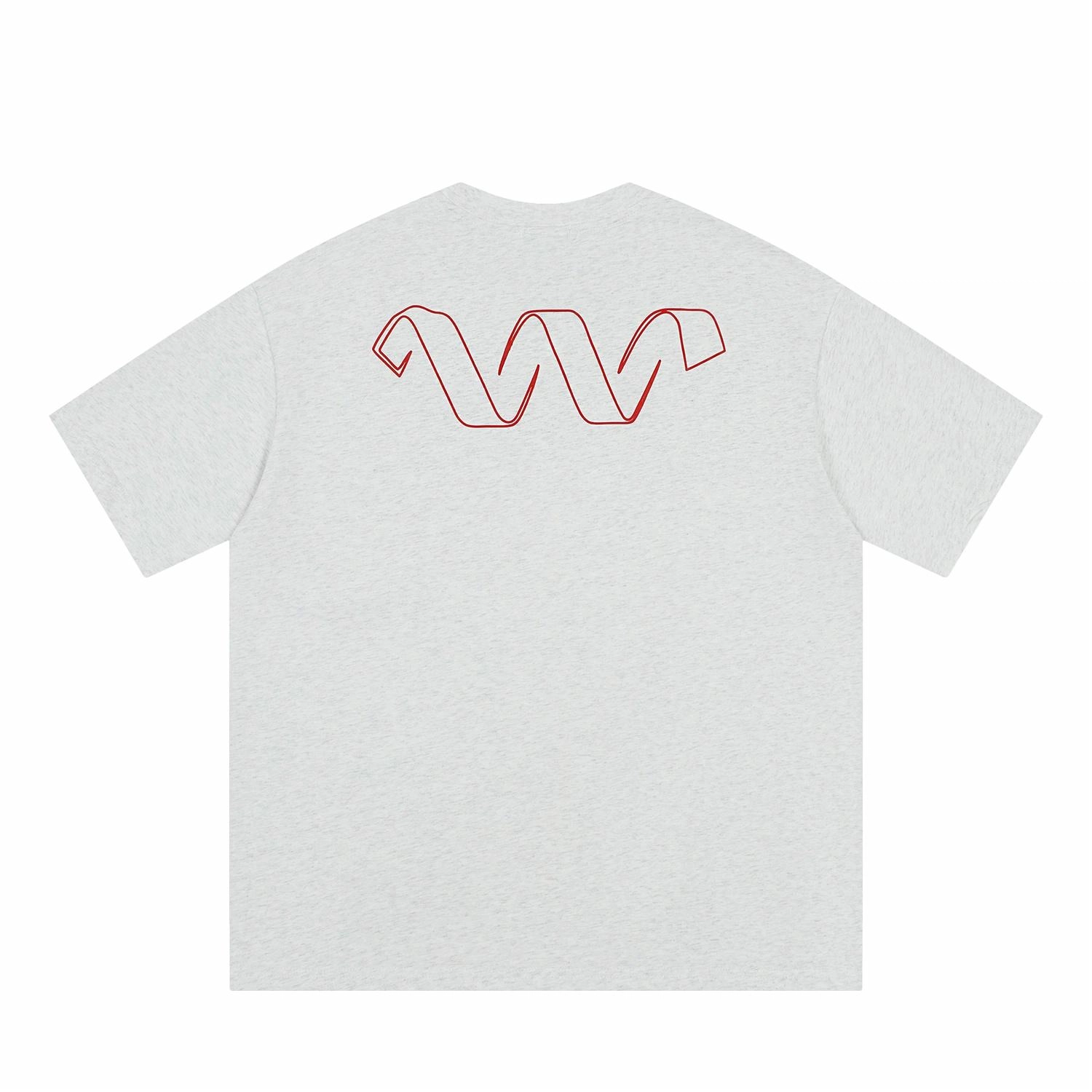 WAITINGWAVE T