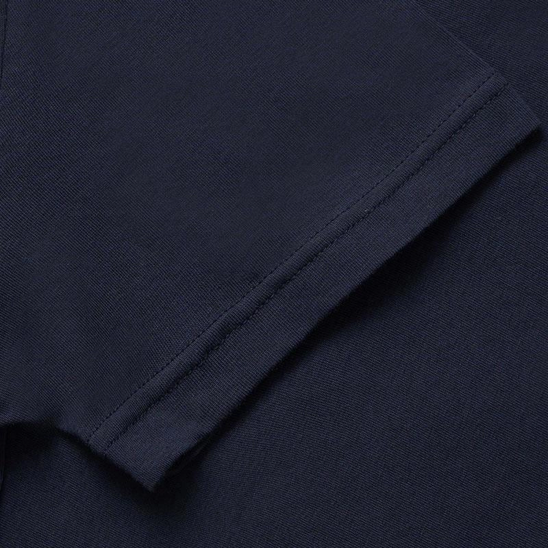 EMPORIO ARMANI Logo SS24 T 2