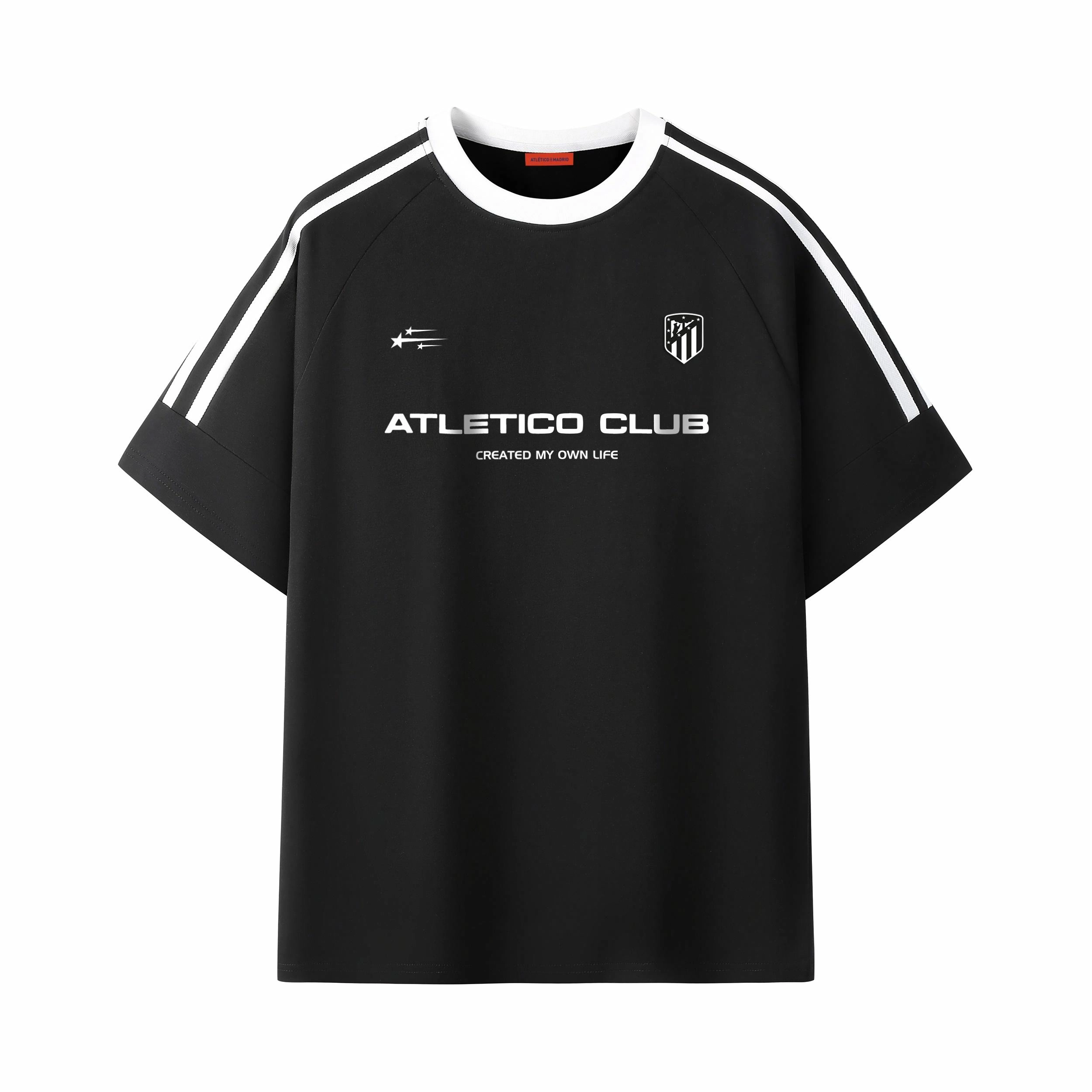 ATLETICO DE MADRID 1903 logoinsT