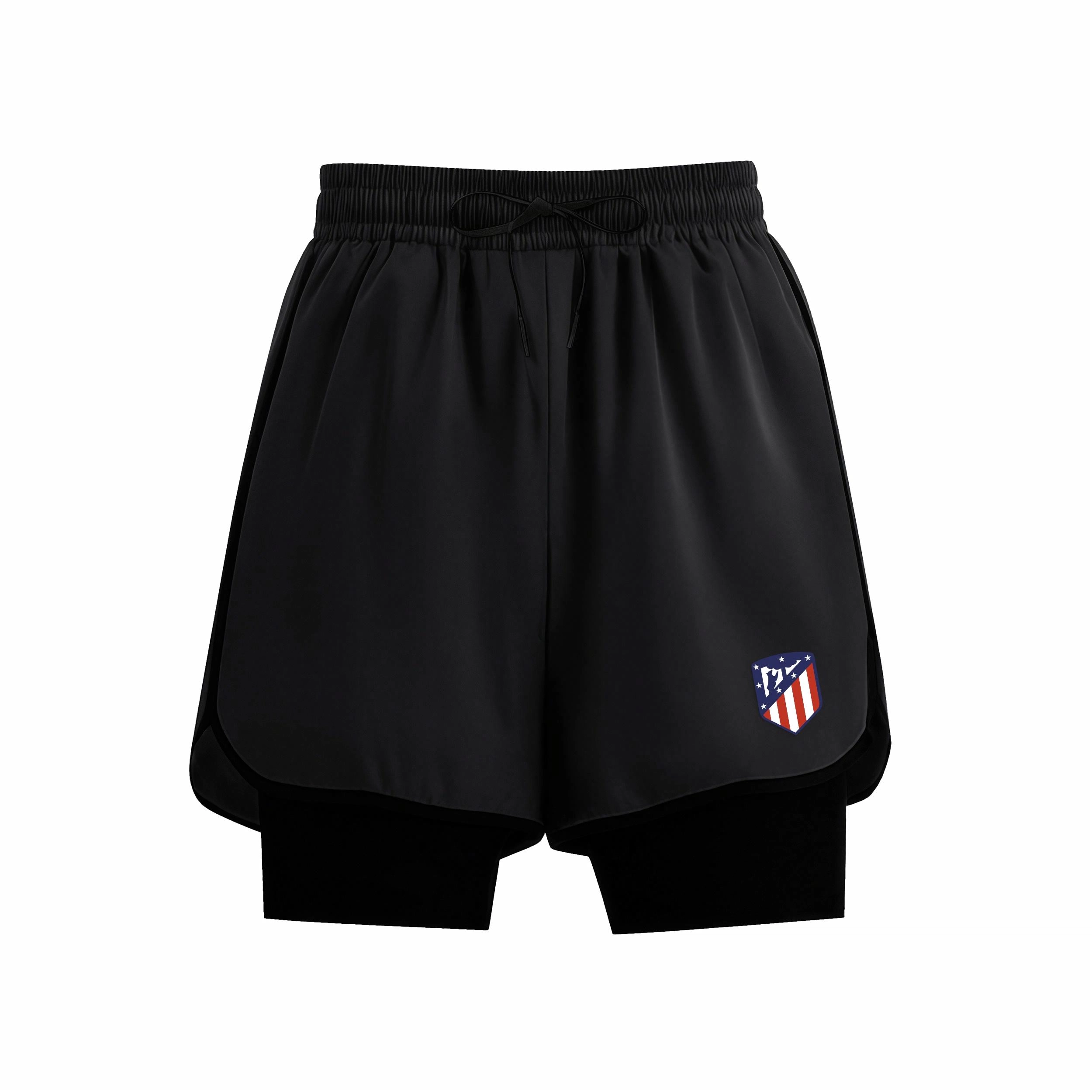 ATLETICO DE MADRID 1903