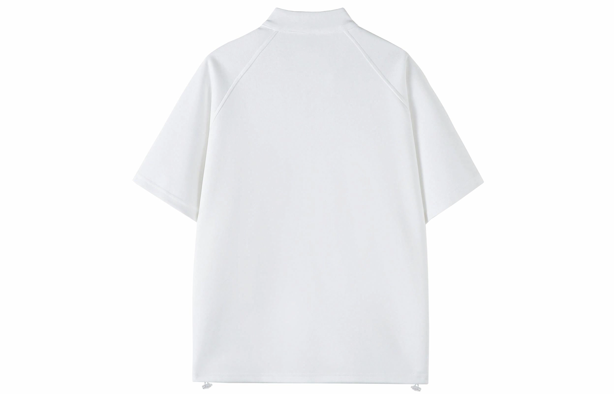 a02 LogoT