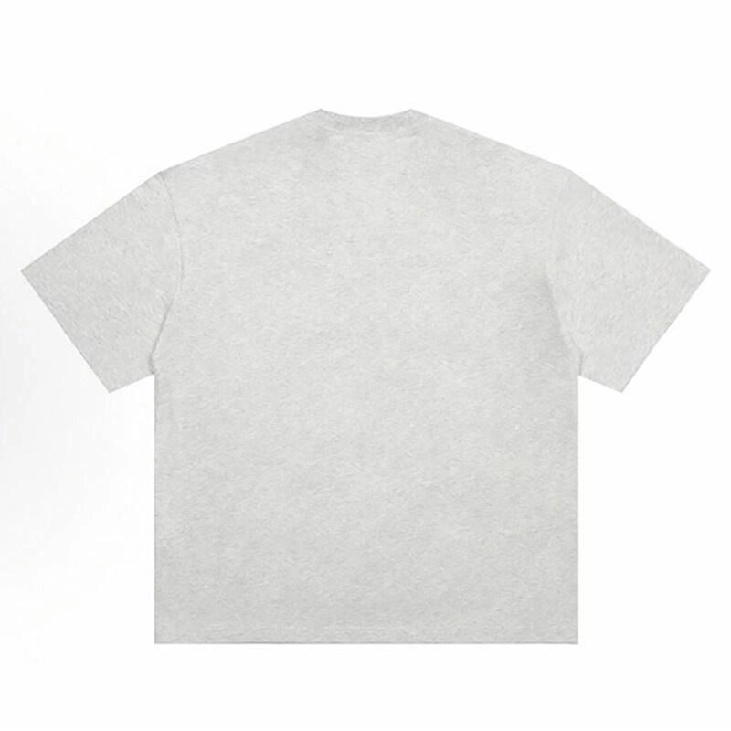 UNDERTIDES T