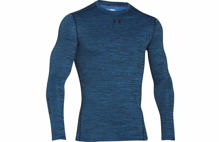 Under Armour Coldgear