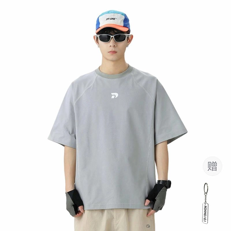 NOAHGIGI T