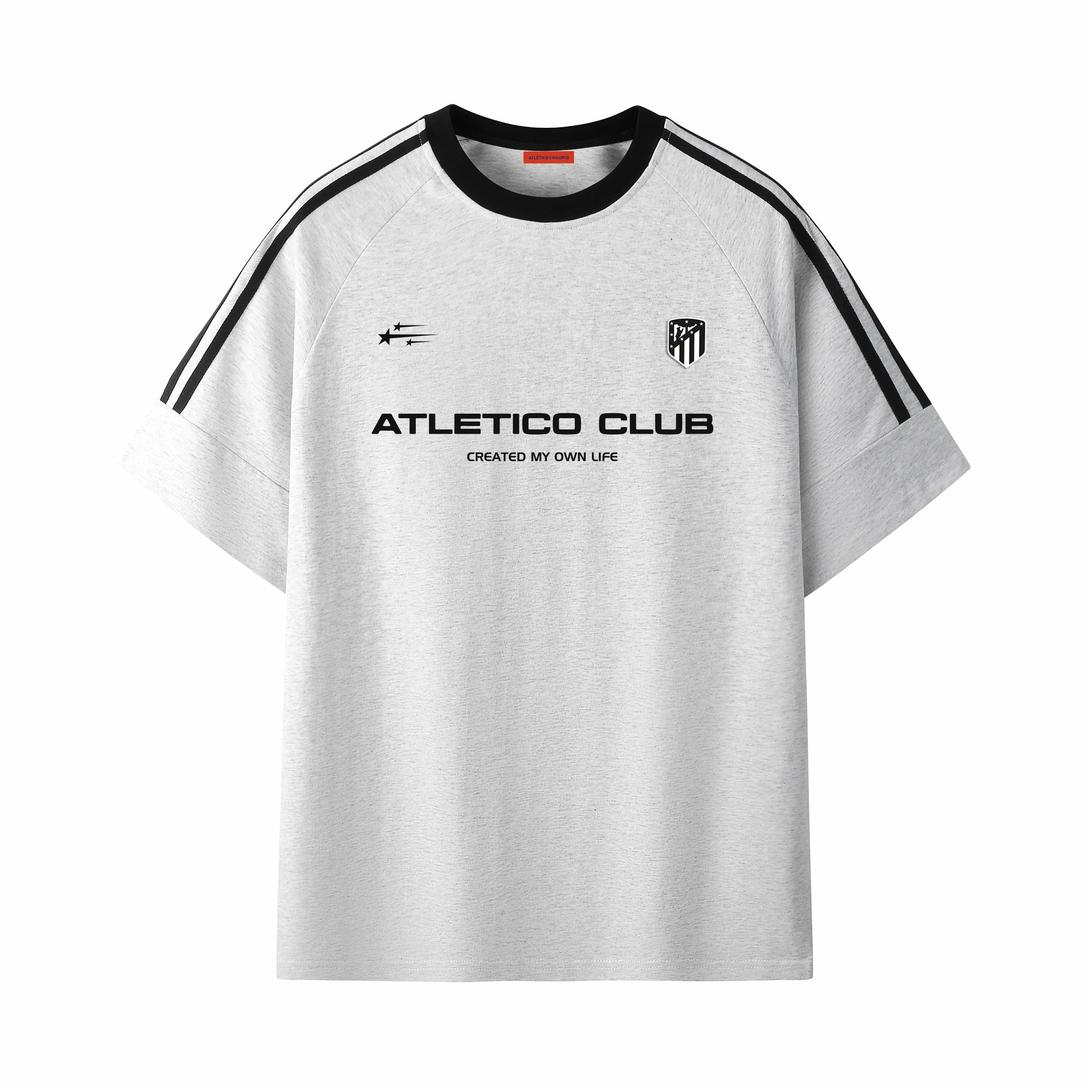ATLETICO DE MADRID 1903 logoinsT