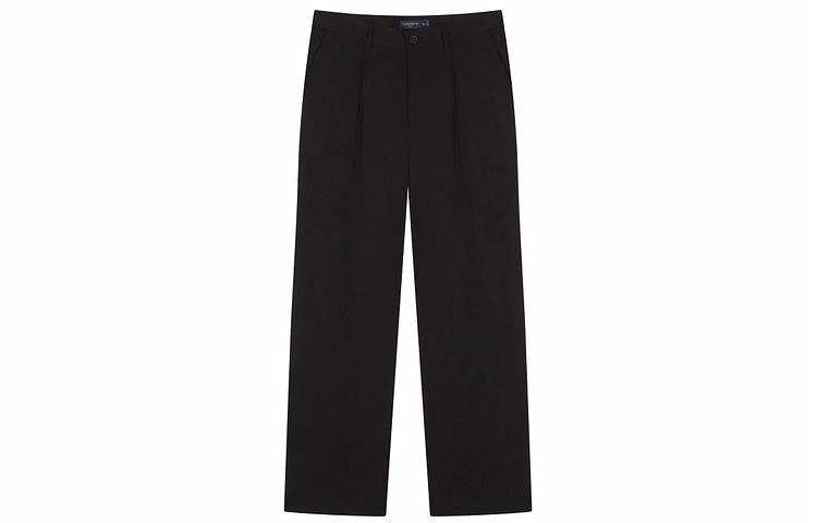 Teenie Weenie Men CleanFit 24S
