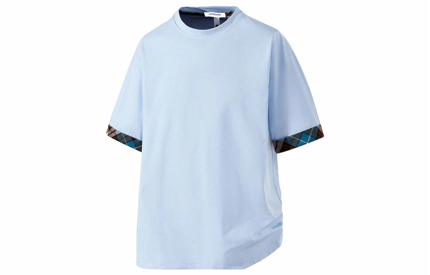JEANSWEST T
