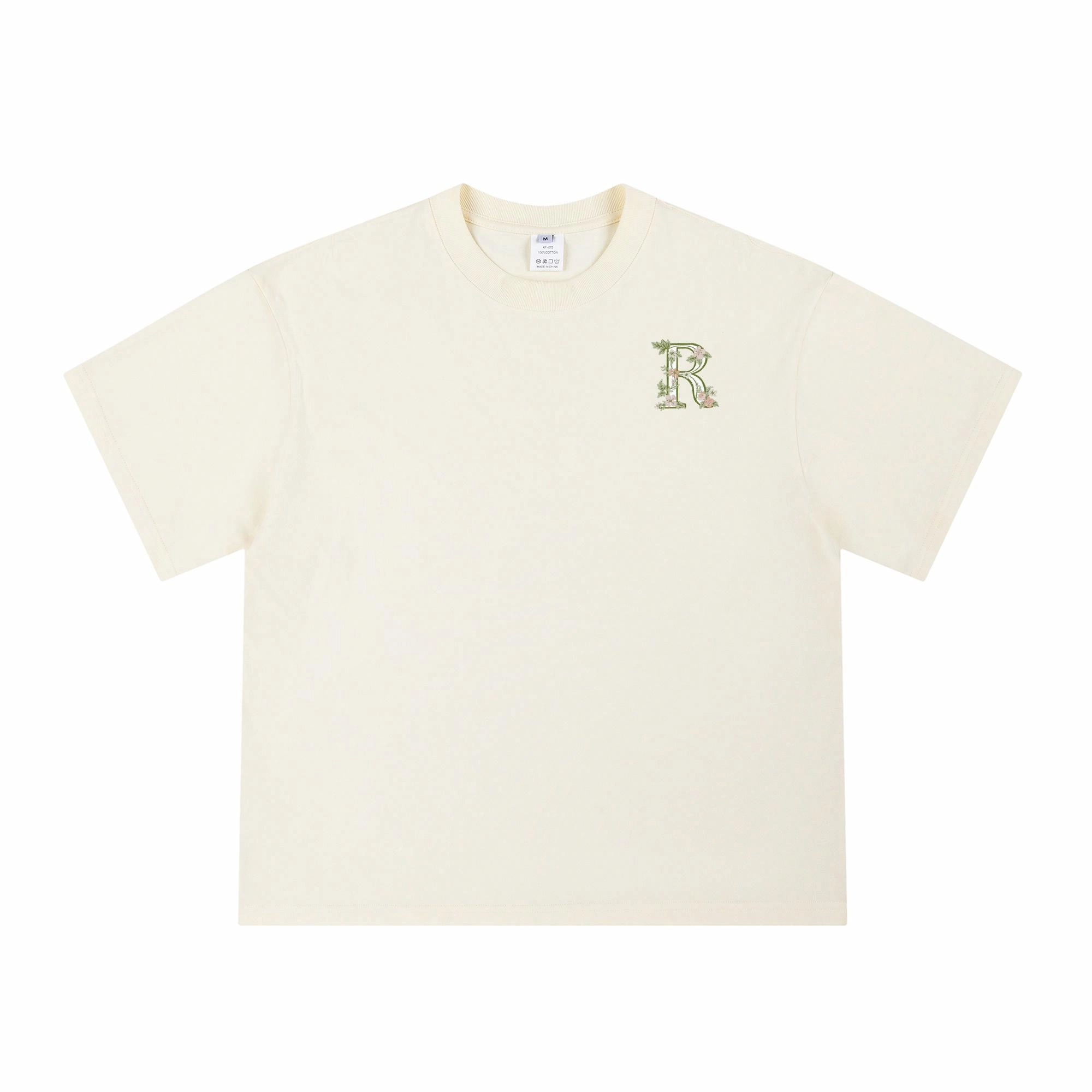 REDU logoT