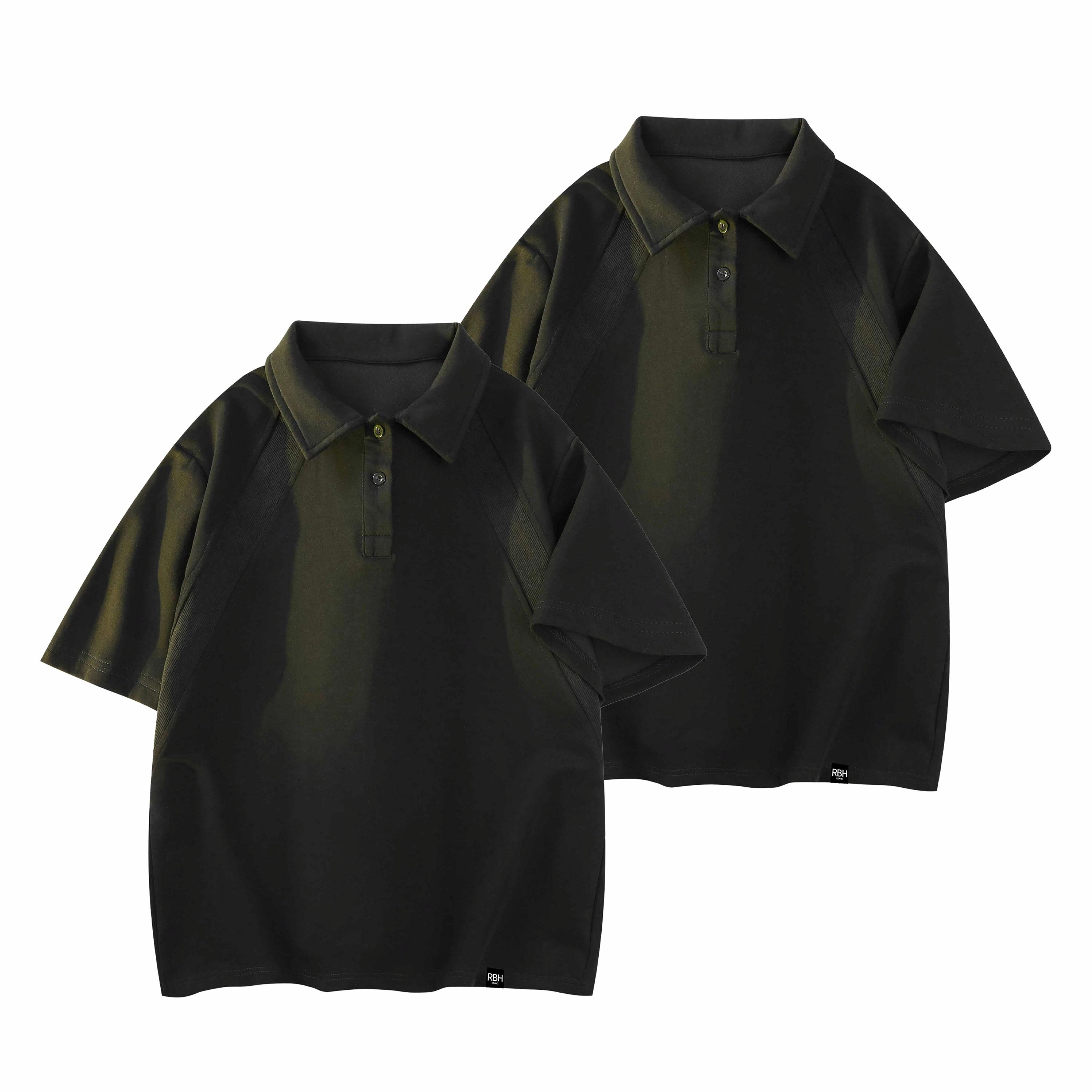 ROBINHOOD Polo