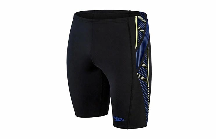 Speedo