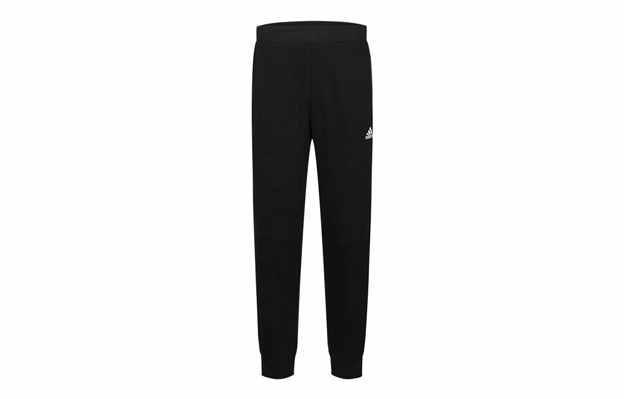 adidas AI PT KN LW