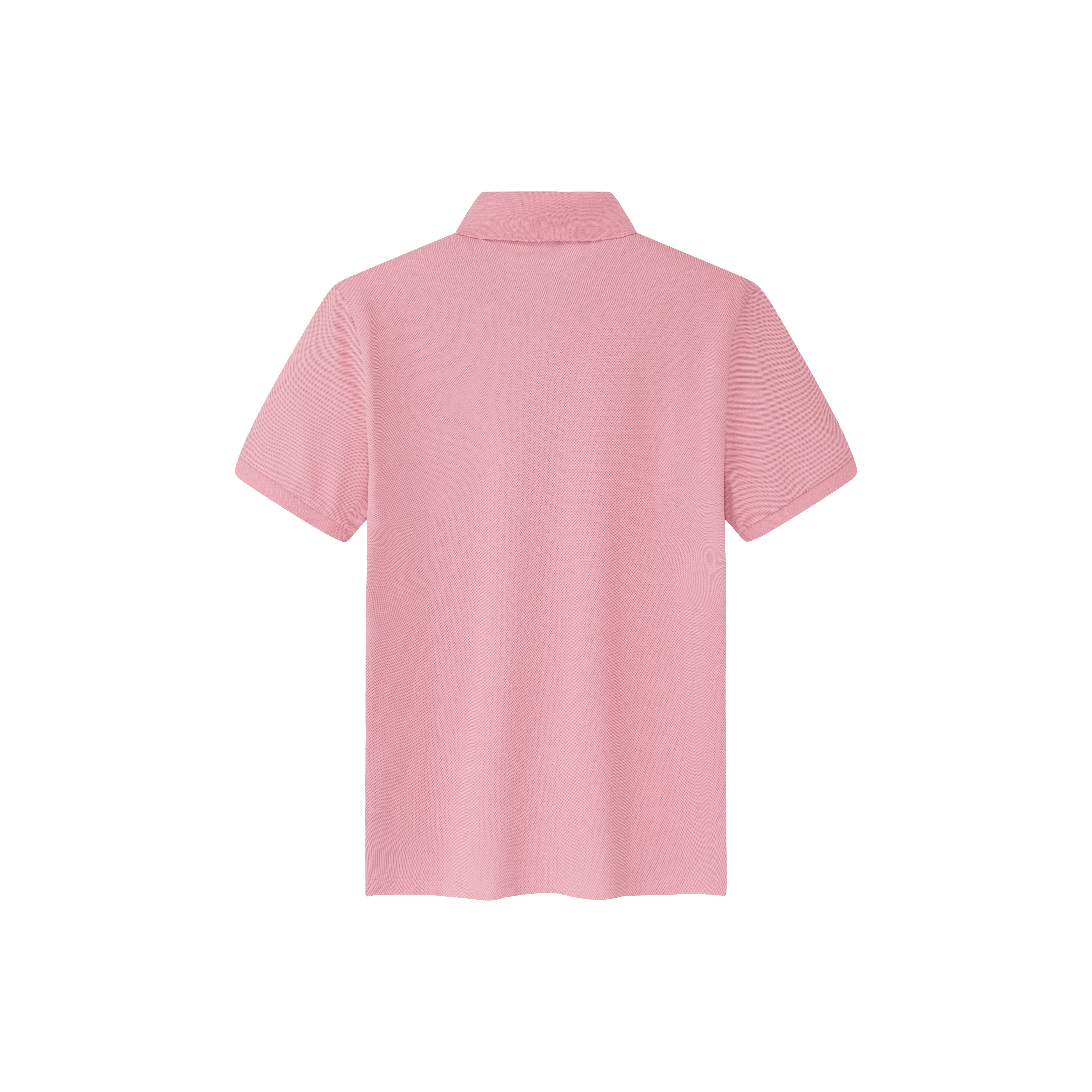 SEPTWOLVES poloPolo