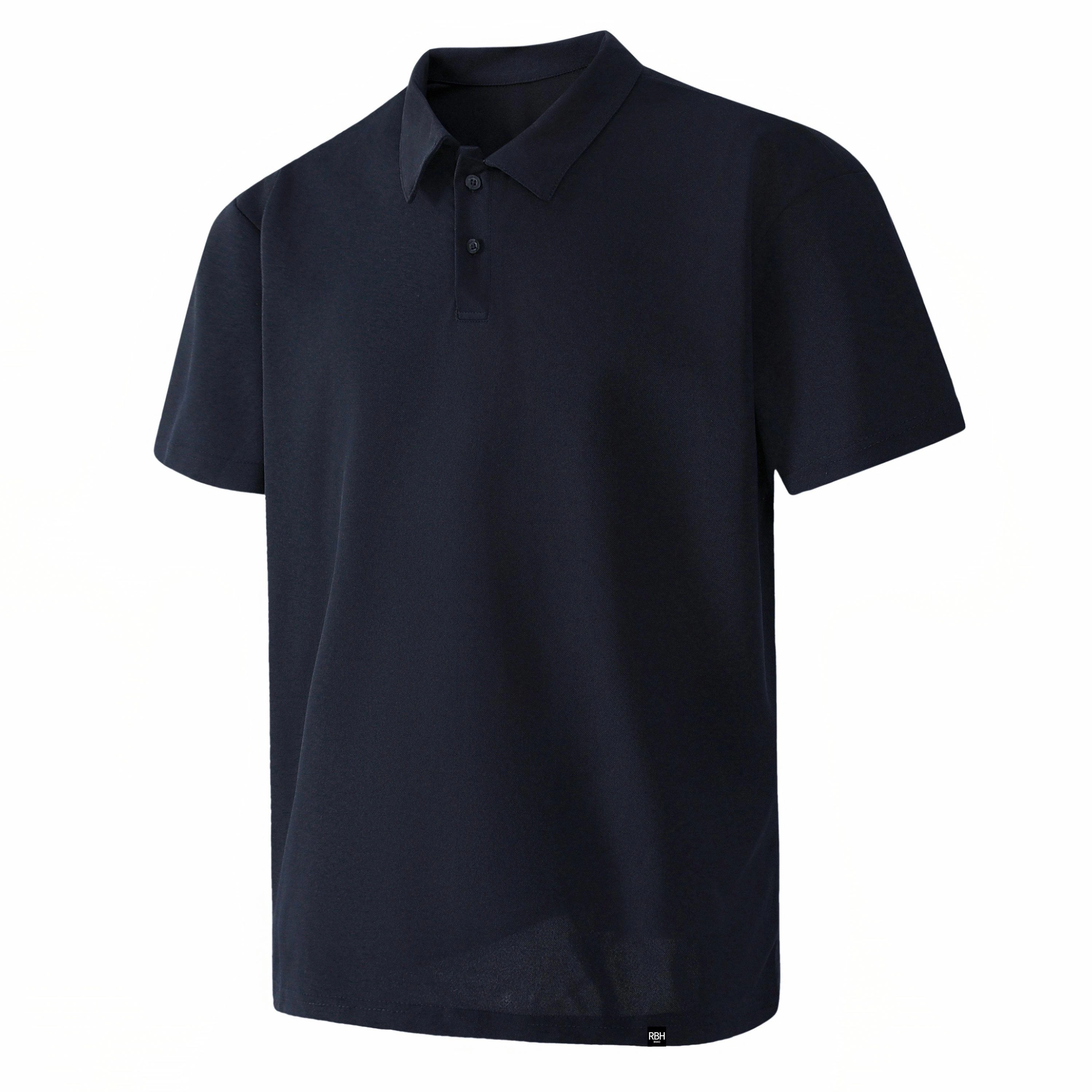 ROBINHOOD Polo