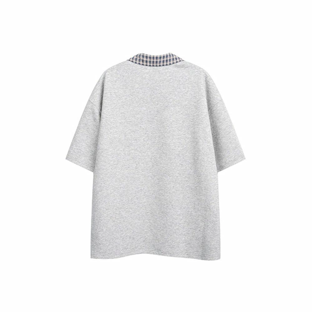 KEIRANDUN T