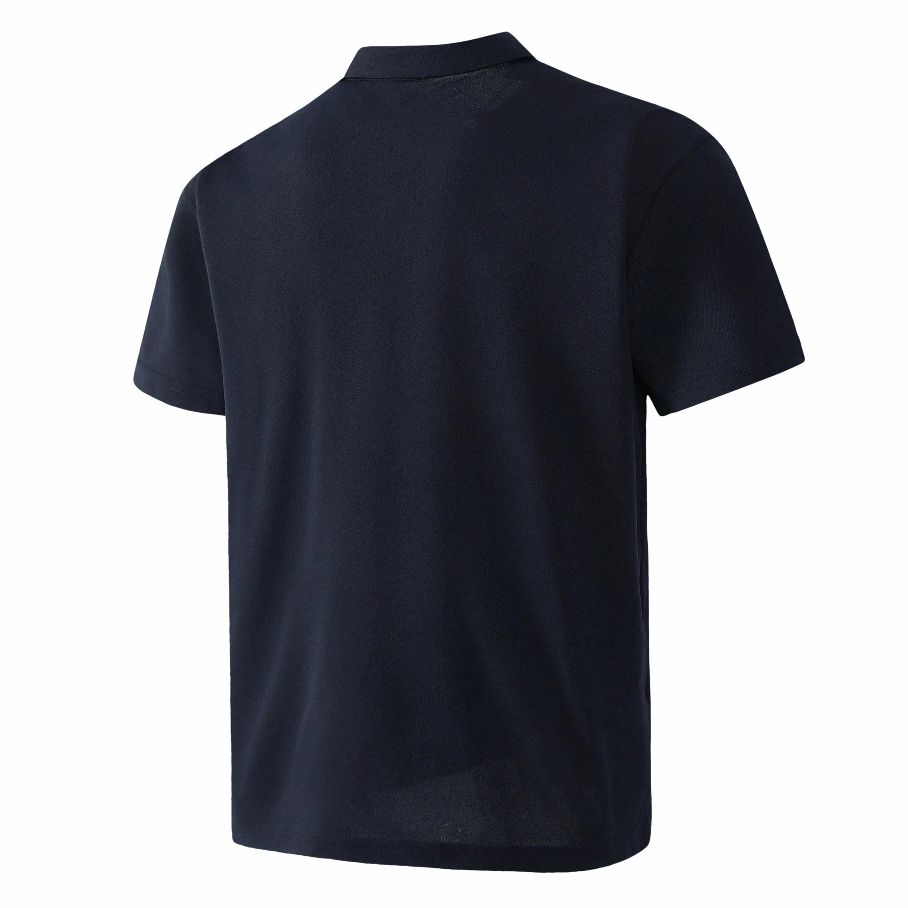 ROBINHOOD Polo