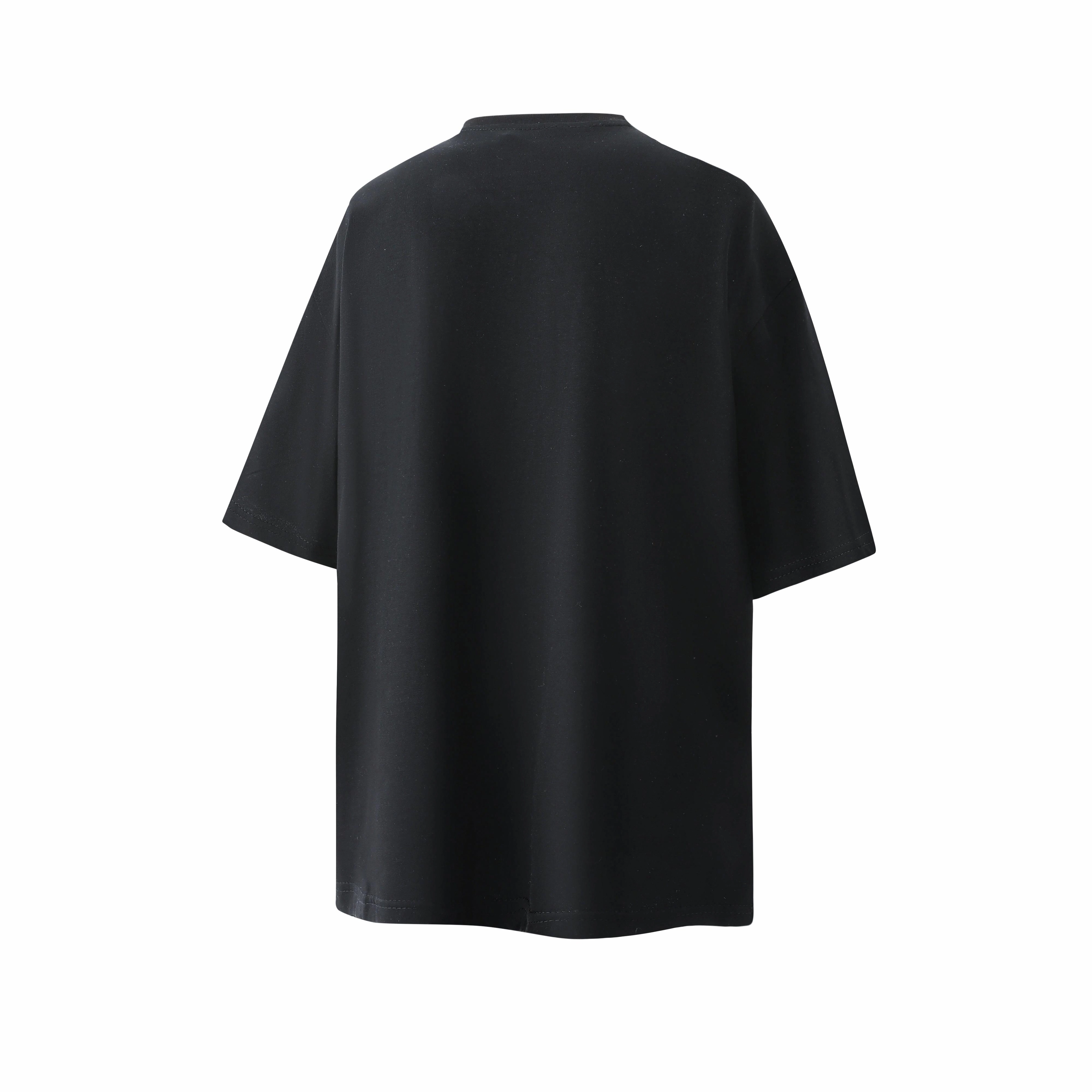 CDISHOU T
