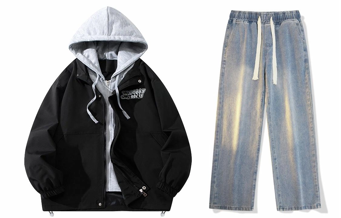 BOBBY ABLEY Logo