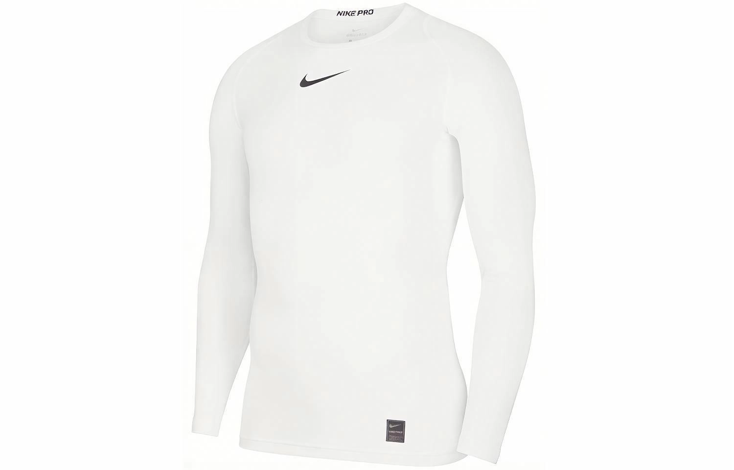 Nike PRO
