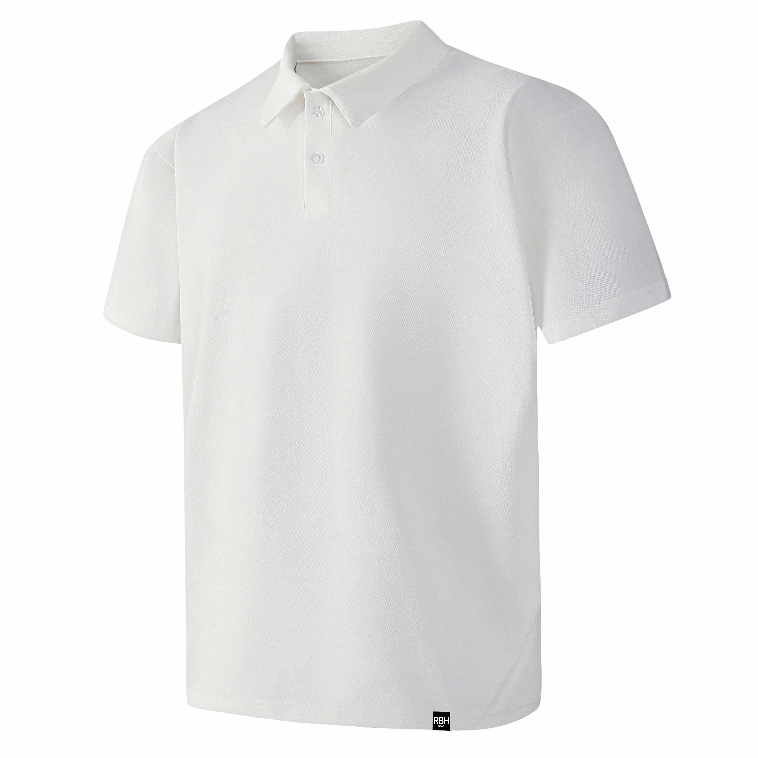ROBINHOOD Polo
