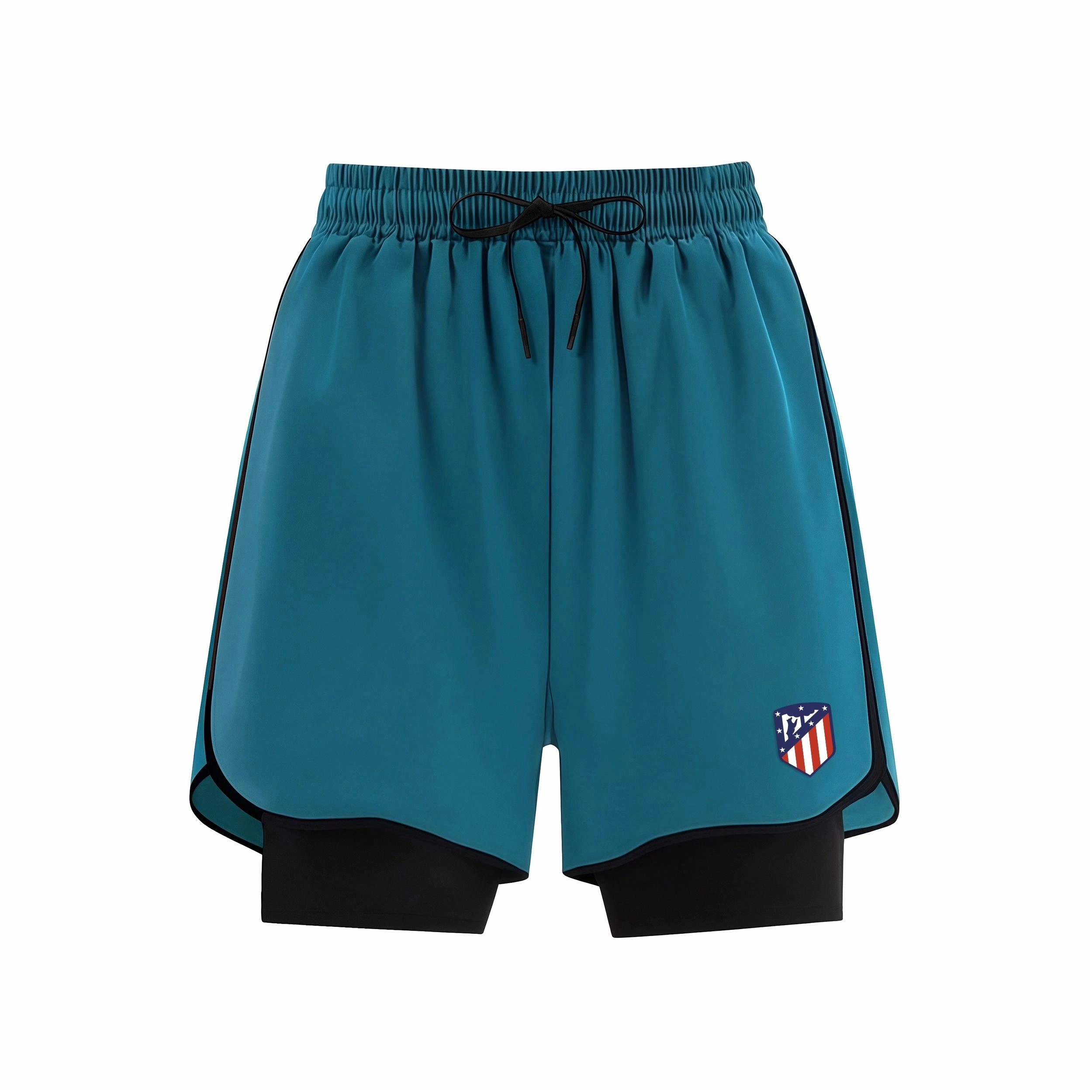ATLETICO DE MADRID 1903