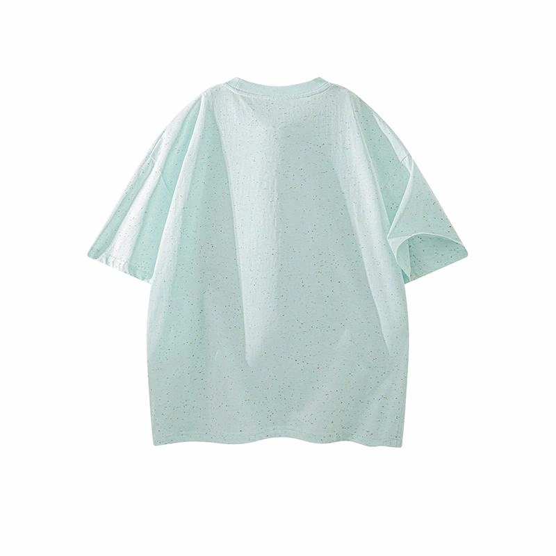 UNDERTIDES T