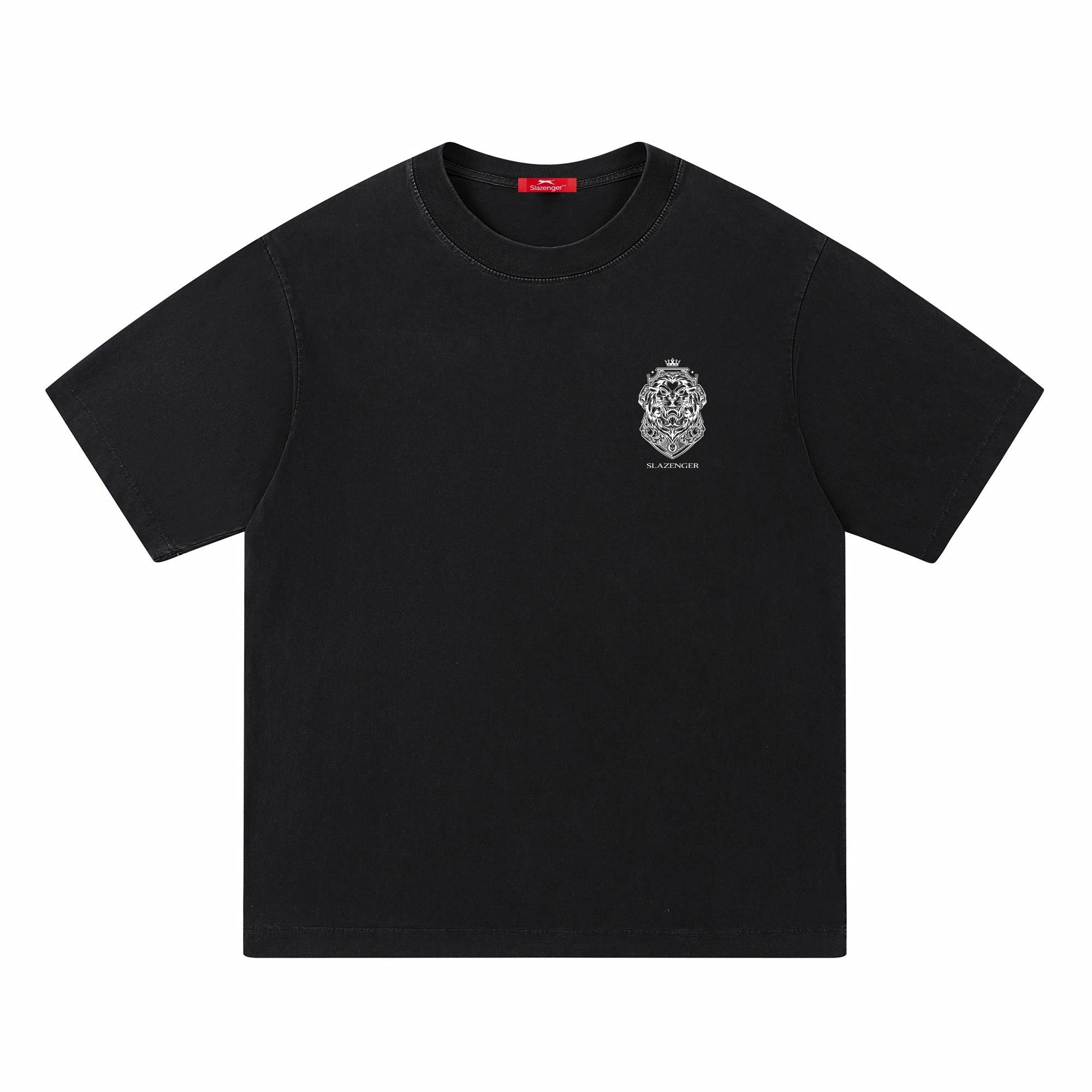 Slazenger T