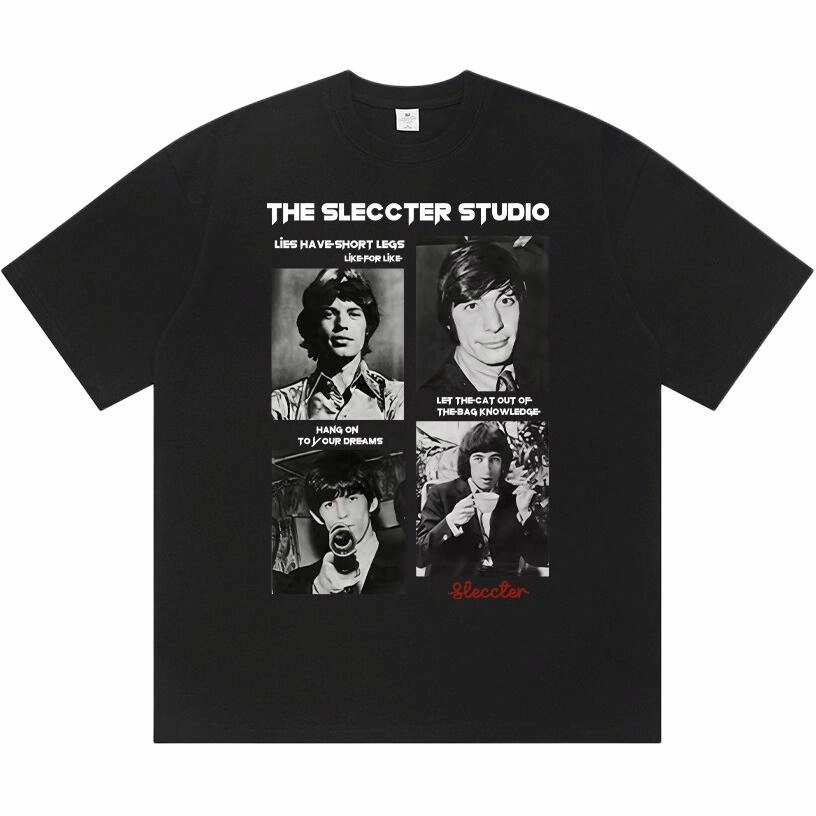 MOOTONAL T