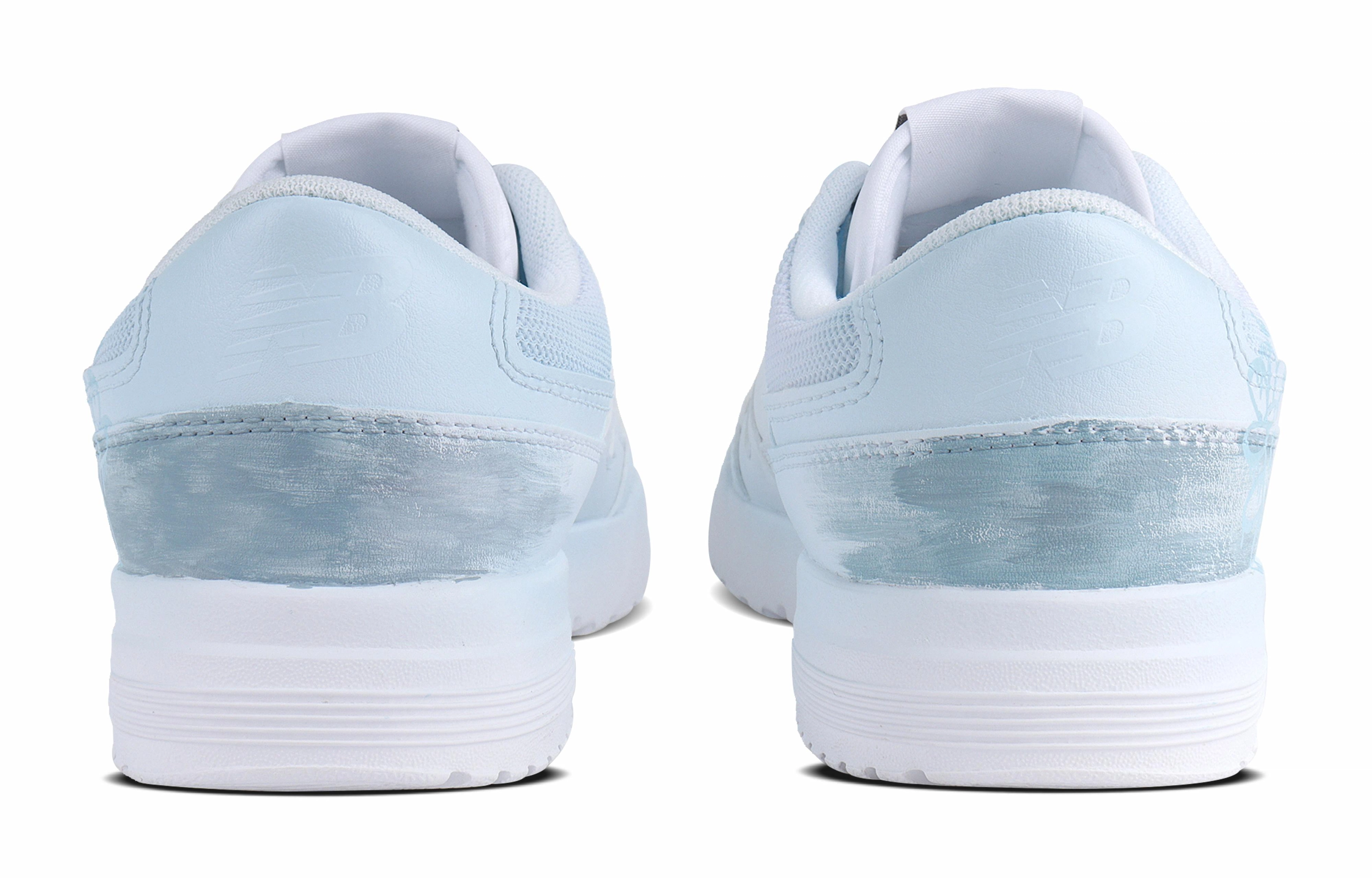 New Balance NB Ct20