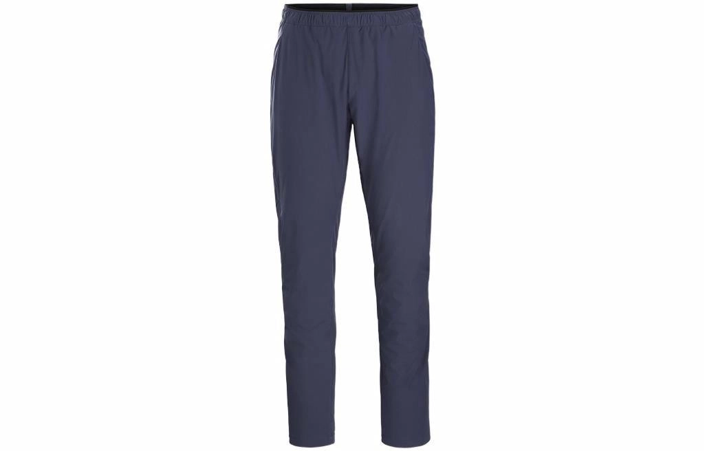 Arcteryx Proton Pant Logo