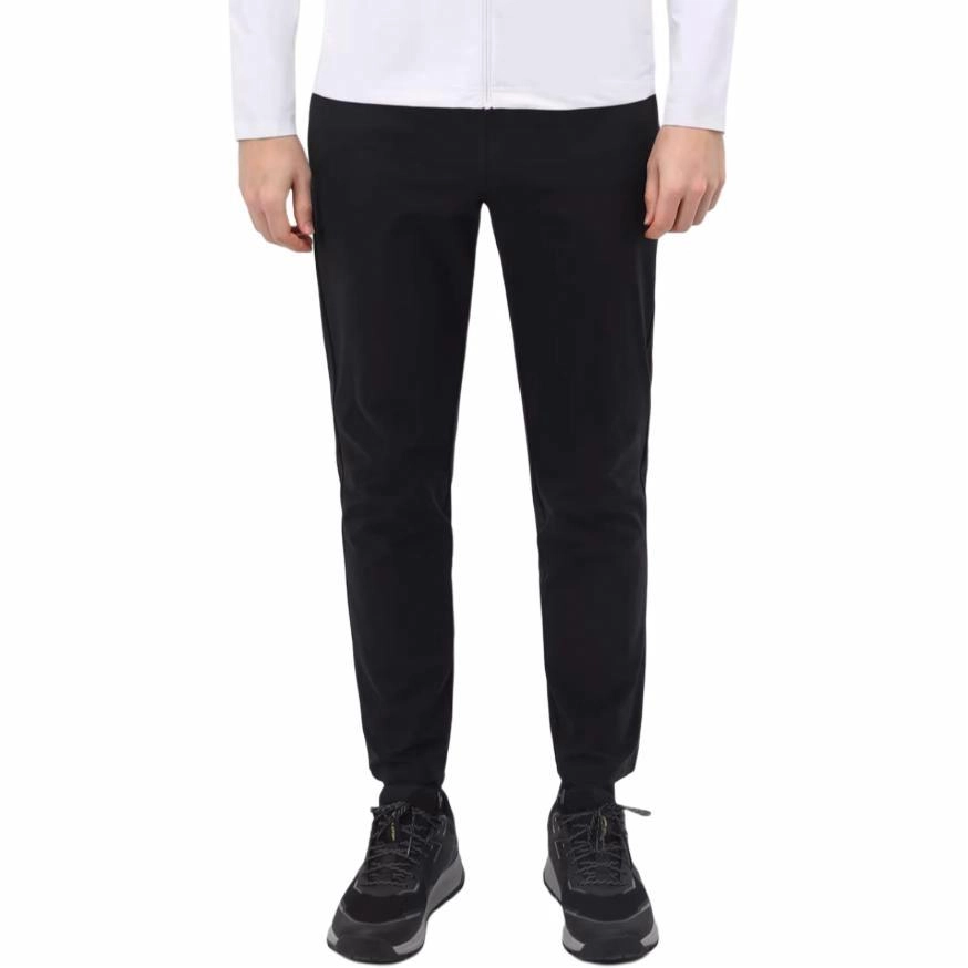 HELLY HANSEN SS24