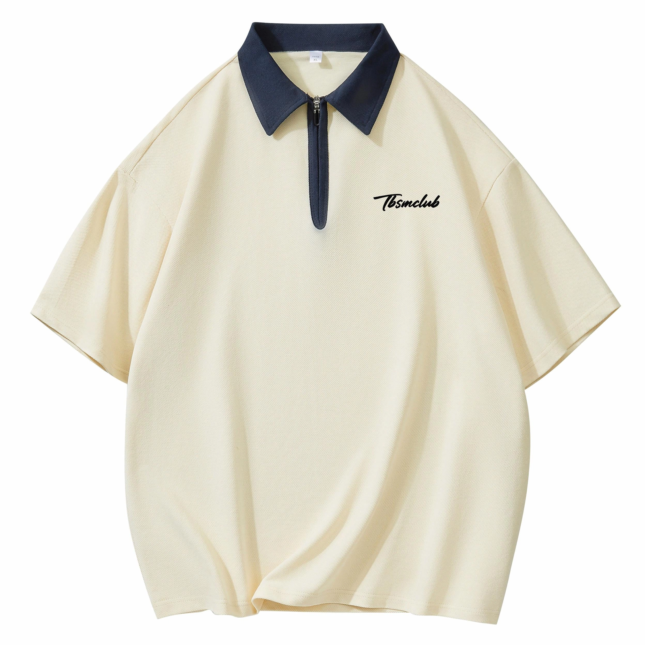 TBSM vibePOLO