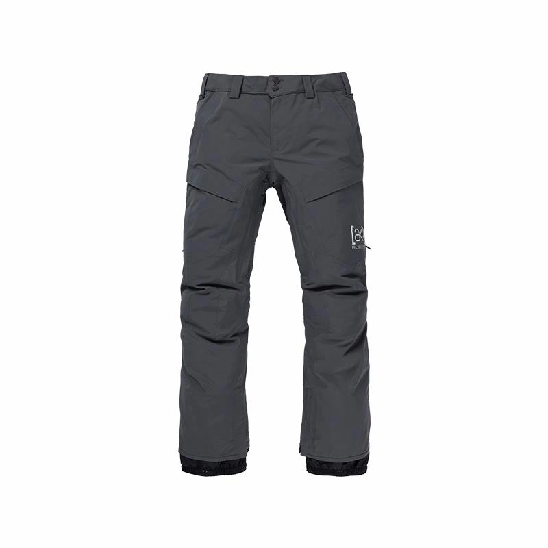 BURTON AK Swash GORETEX Pants 2L
