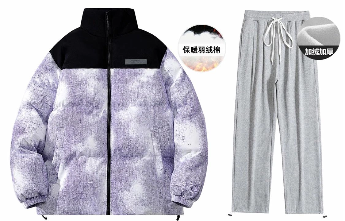 BOBBY ABLEY Logo