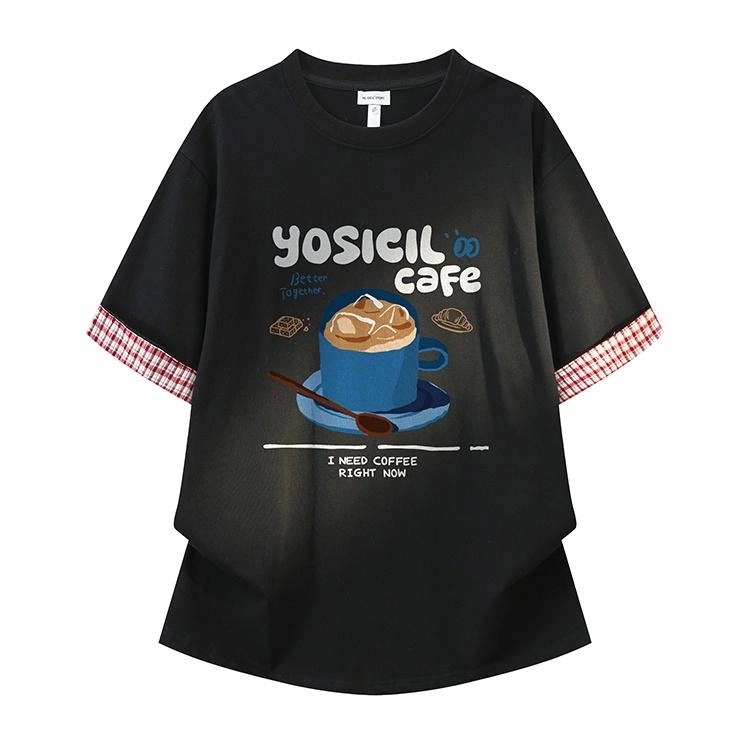 YOSICIL T