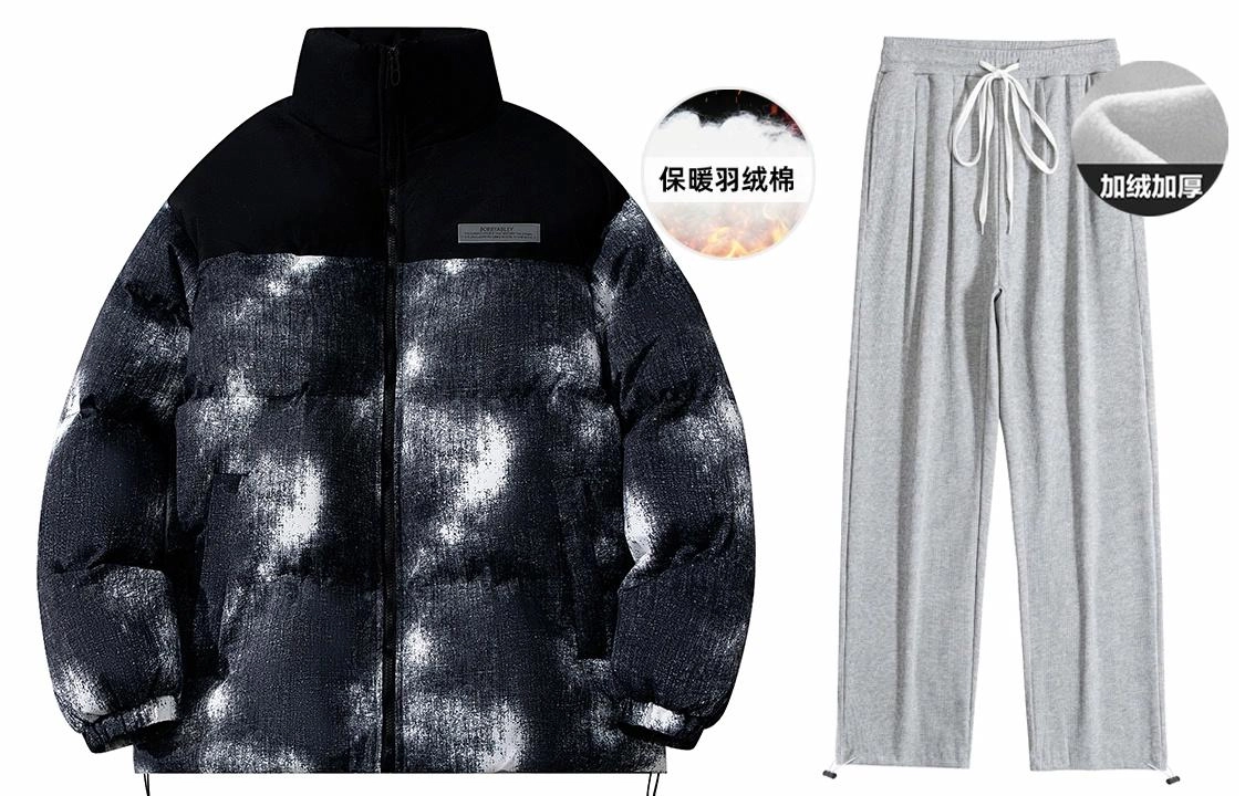 BOBBY ABLEY Logo