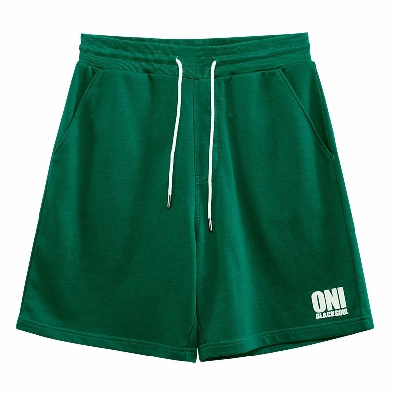 oniarai