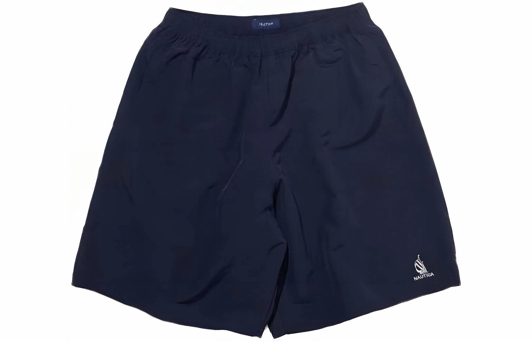 NAUTICA JAPAN SS23