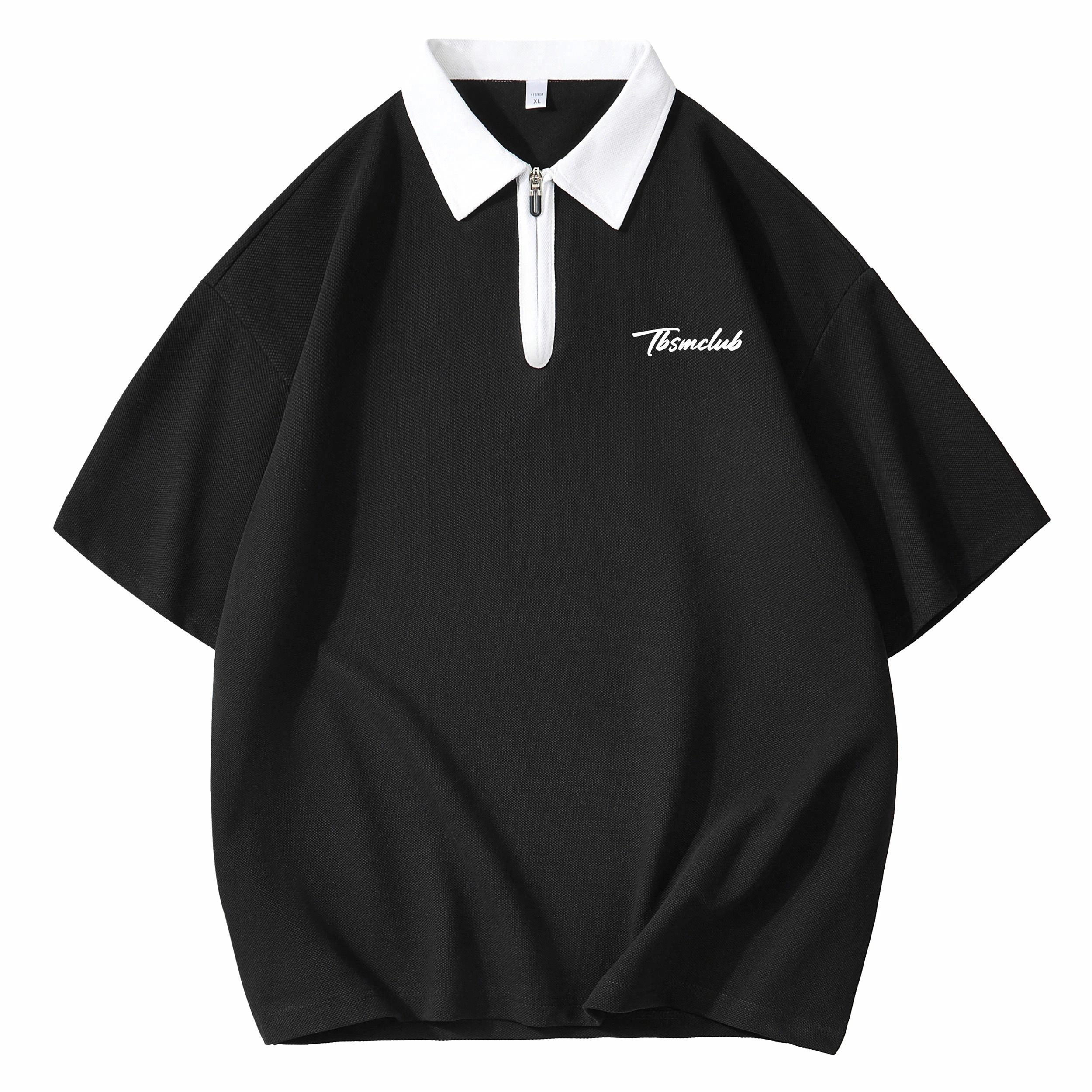 TBSM vibePOLO