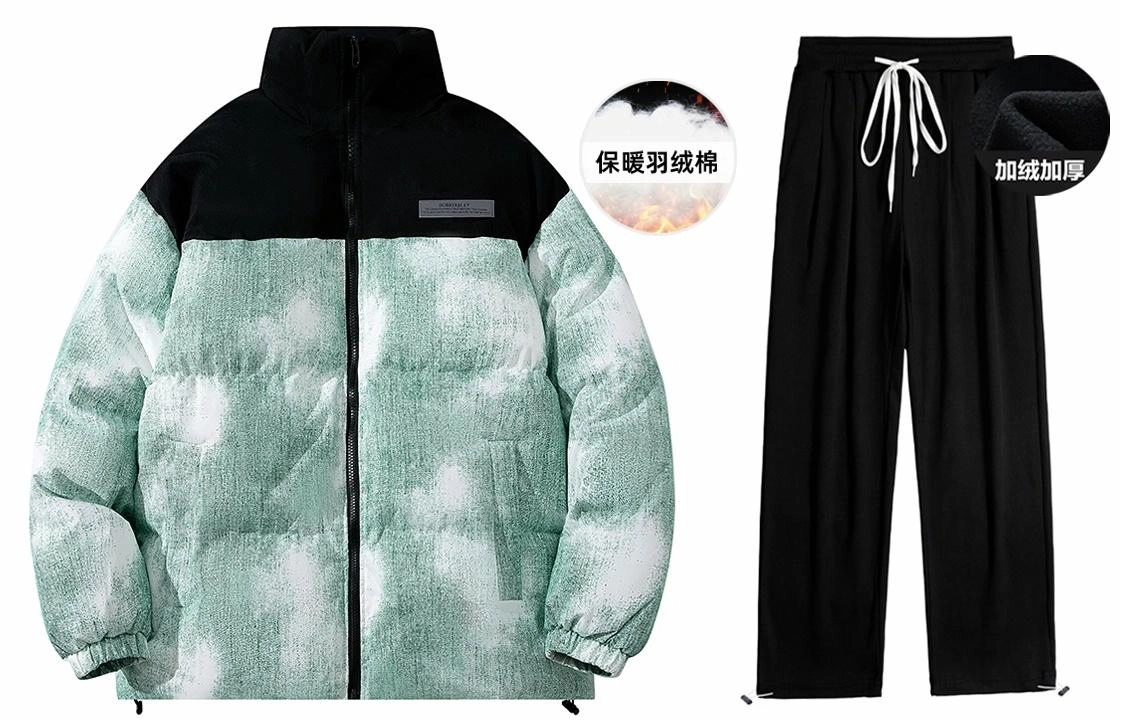 BOBBY ABLEY Logo