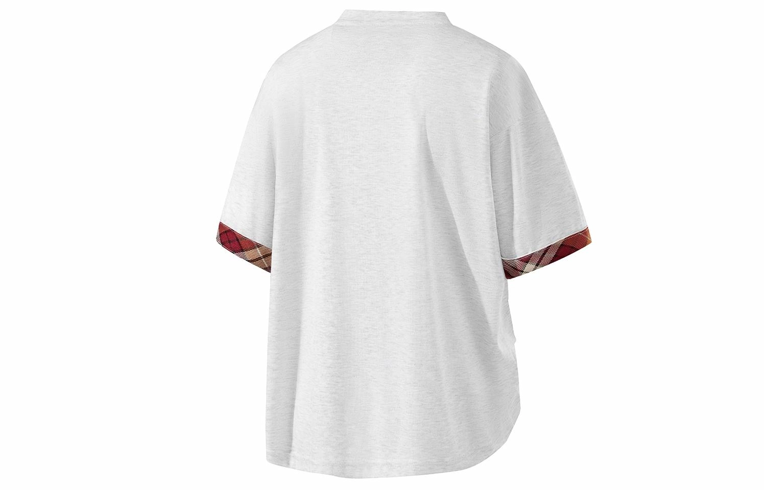 JEANSWEST T
