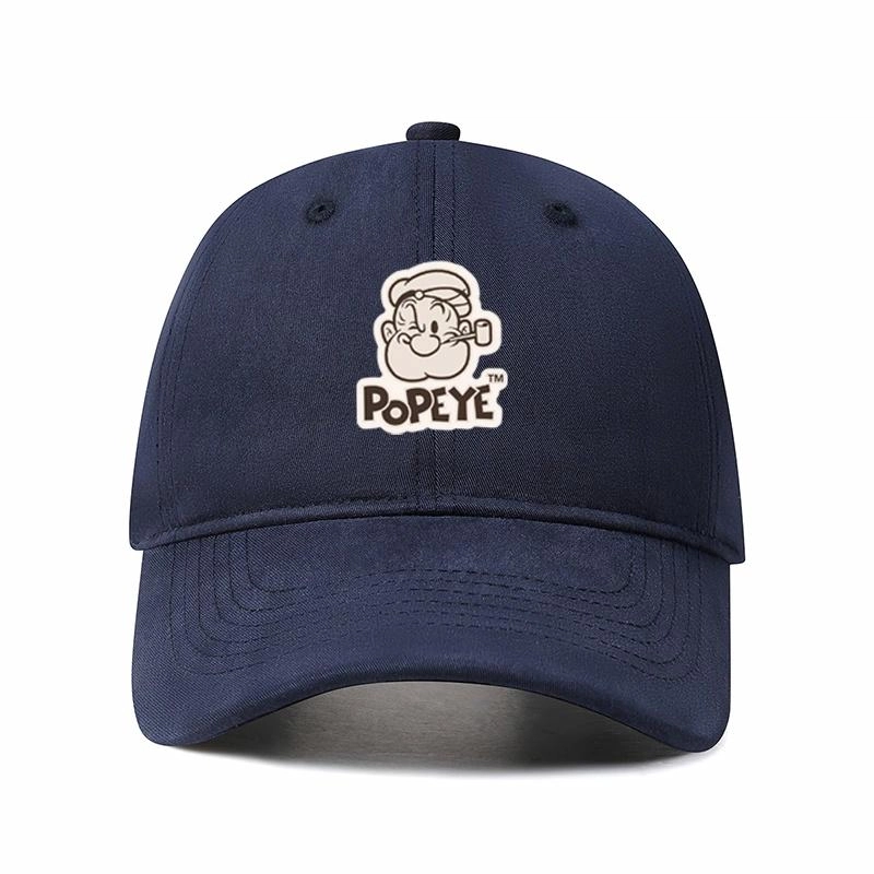 POPEYE