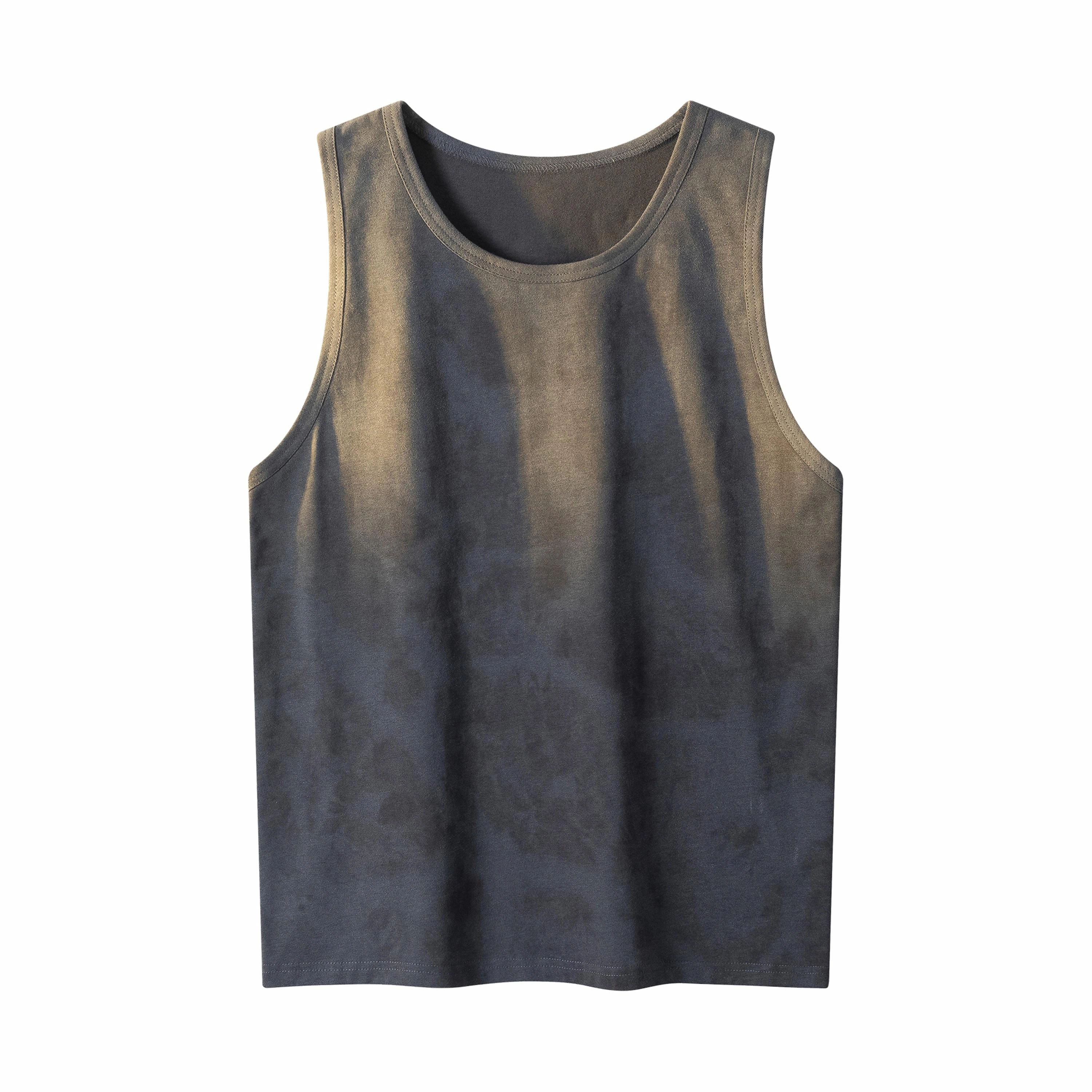 JUNGLE PANDA T
