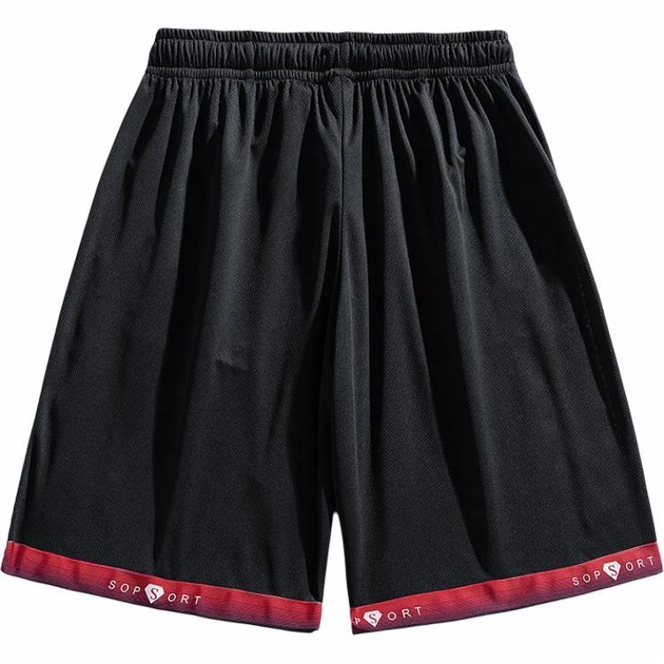 FCMM